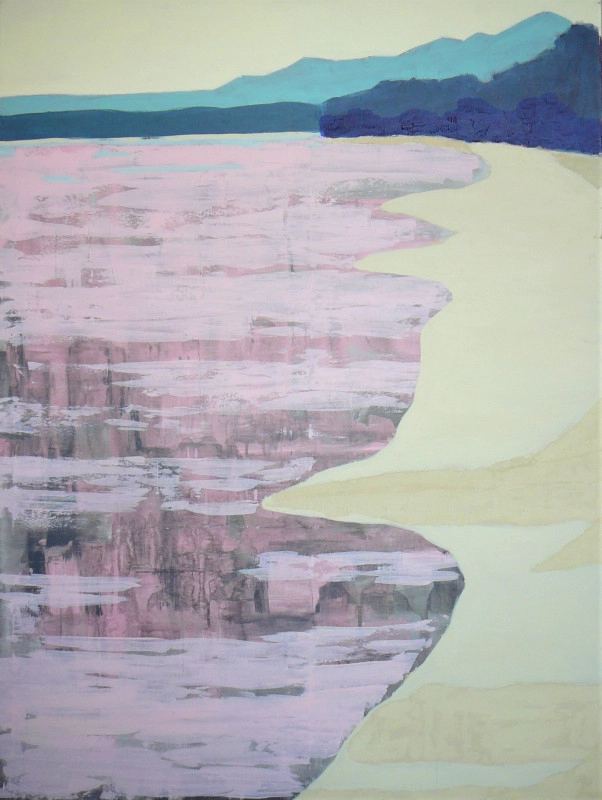 A táj allegóriája