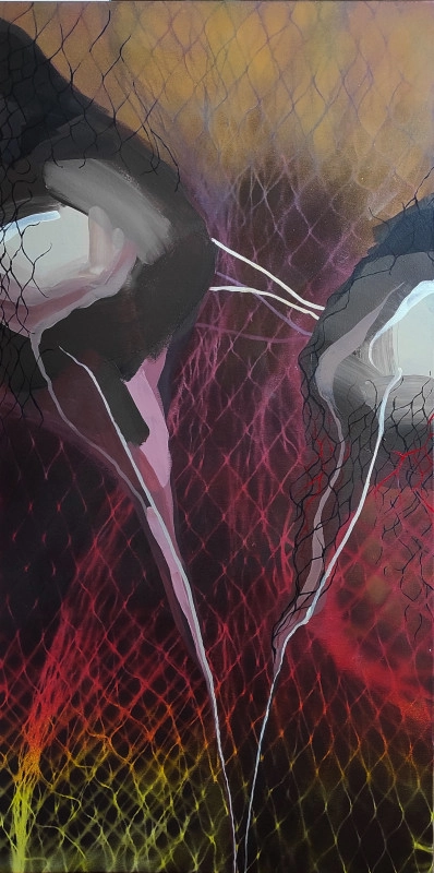 Kapcsolódó formák