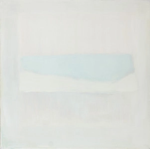 ÁGY AZ ANDRÁSSY ÚTON