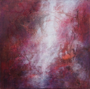 Szeretet és Fény #1