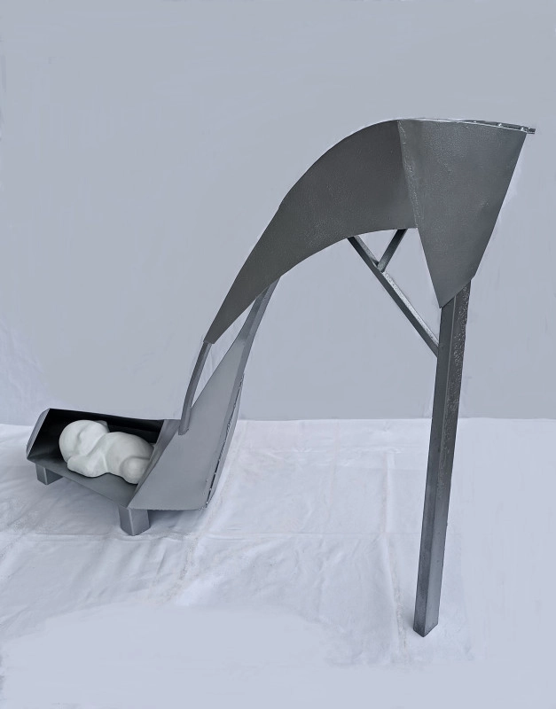 Mély felszín 1 (Deepsurface1)