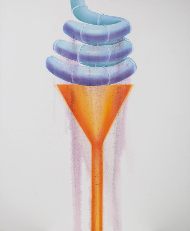 Slide variations VI.