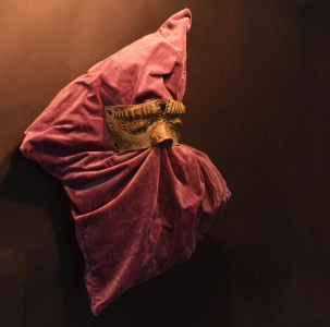 Ezt a hétfőt bármi másra elcserélném