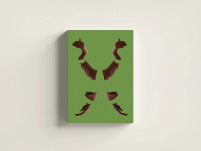 Ragadd meg a madár farkát II.