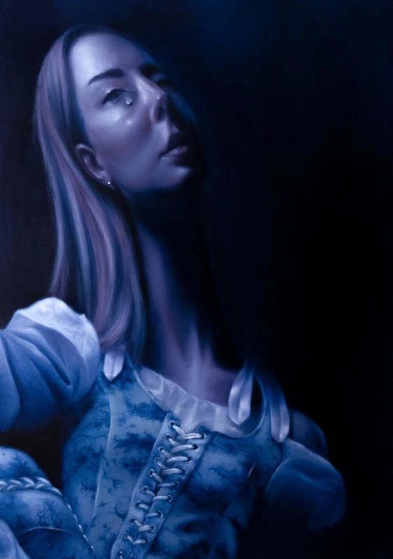 One More Pearl Drops