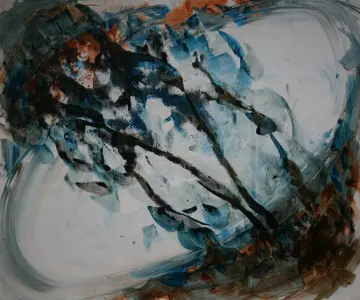 Komikus analógiák V.