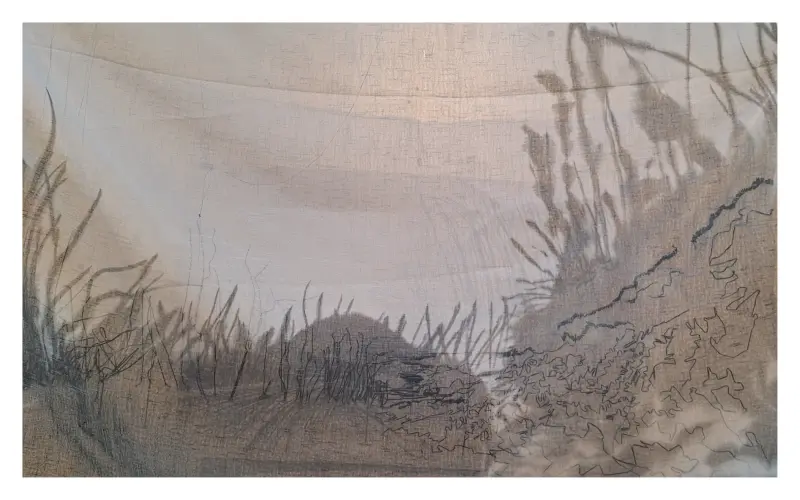 Textura temporaris et statii_projekt_1