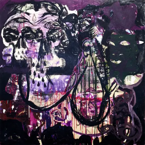 Neurodivergens lenyomatok