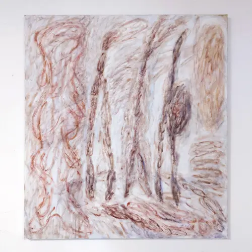 Ezen a tájon csak én járhatok