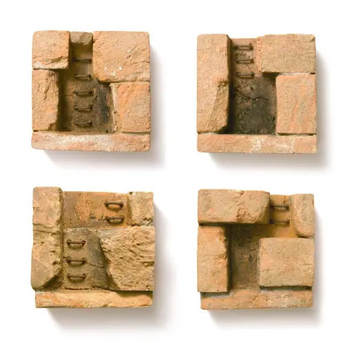 Depresszió I-II-III-IV