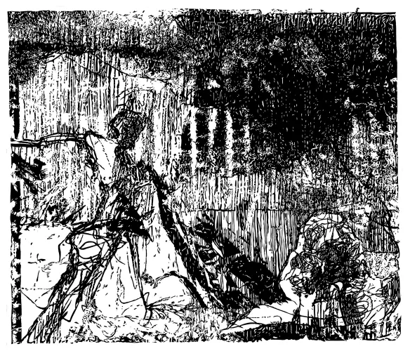 Folyammenti archív 6