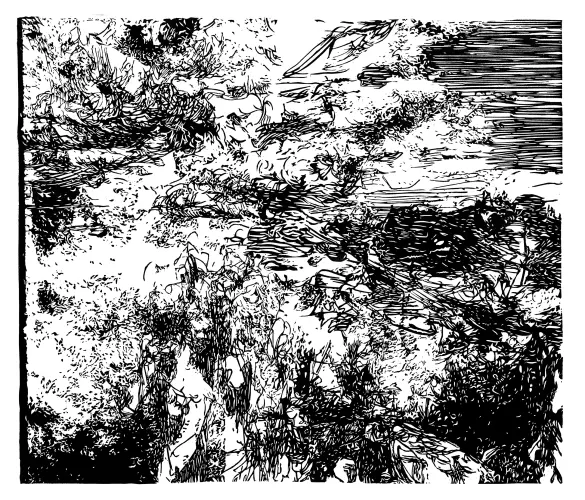 Folyammenti archív 5