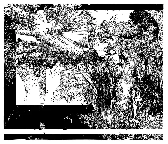 Folyammenti archív 2