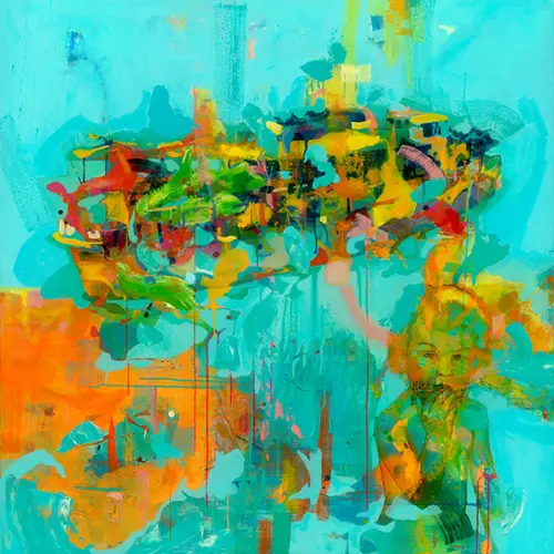 Egy régi hajókirándulás