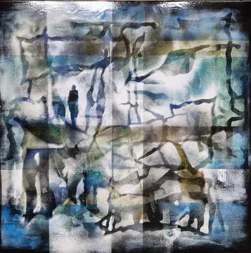 Hétköznapi boldogulás