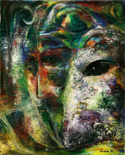 A jó pásztor, 2006