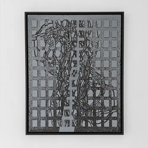 Blokk dekonstrukció