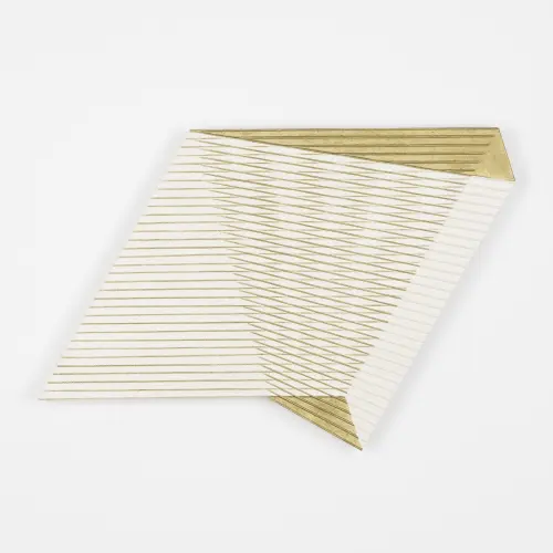 VONALHALO II 05 fig1