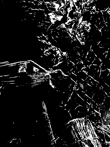 Legyen minden jobb! (részlet 2.0)