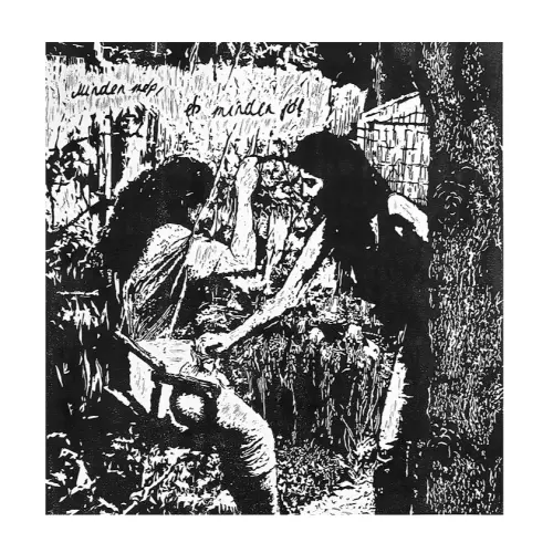 Minden szép, és minden jó!