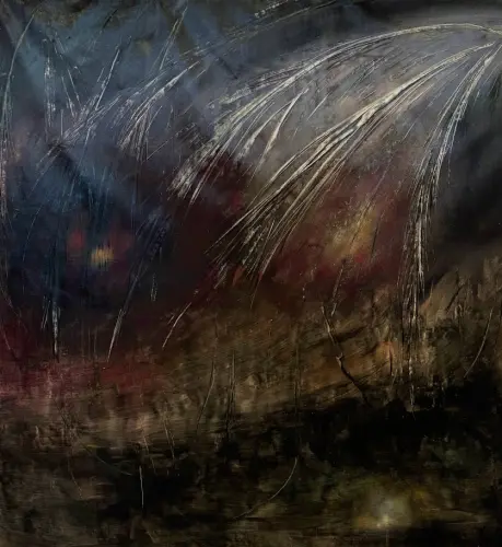 Semmi esély hogy javuljon a látkép