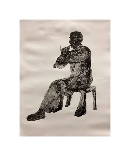 Megrakják a tüzet II