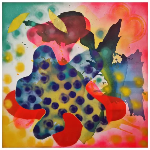 Shapes and spaces XXXVI.