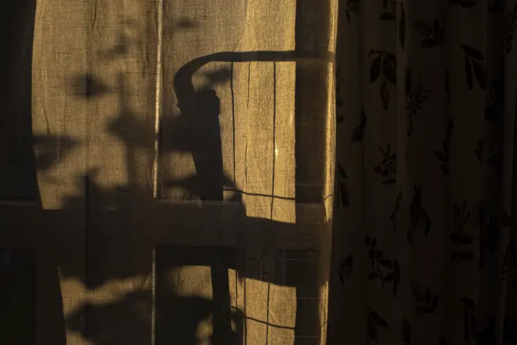 Tér, ami körbevesz #03