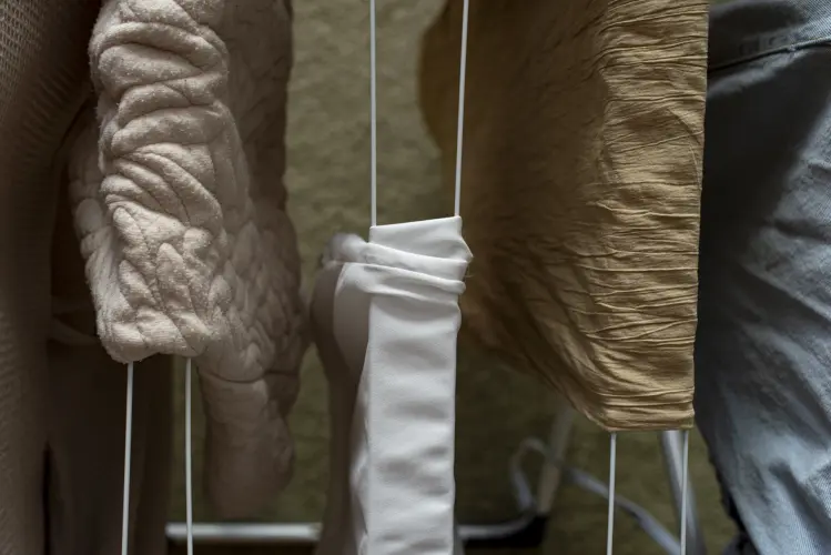 Tér, ami körbevesz #06