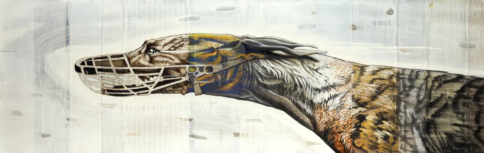 Időtlen hajsza (Márai125)