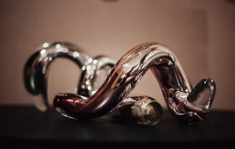 DNS - párhuzamos Univerzumok