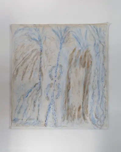 Tükörbe néztek a hegyek II.