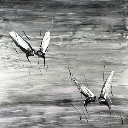 HORIZONT FELETT  0810