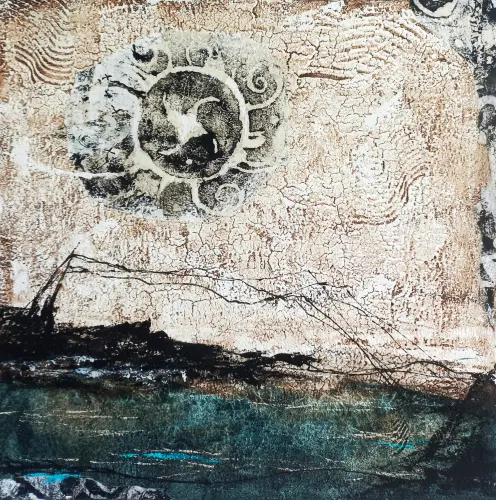 Az utolsó utáni nap