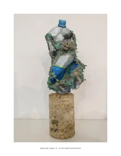 Vénusz ( Primavera )