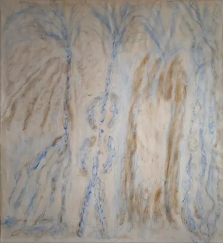 Tükörbe néztek a hegyek