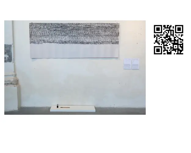 Dies belli_nu.1, Dies belli_nu.2