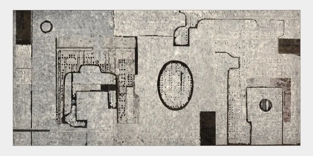 Ország Lili motívumok2025