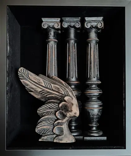 Csend után (Utóhang)