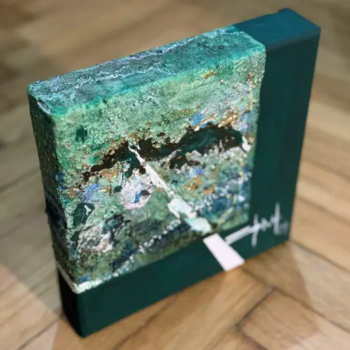 Keresztvágyakozások-részlet 10