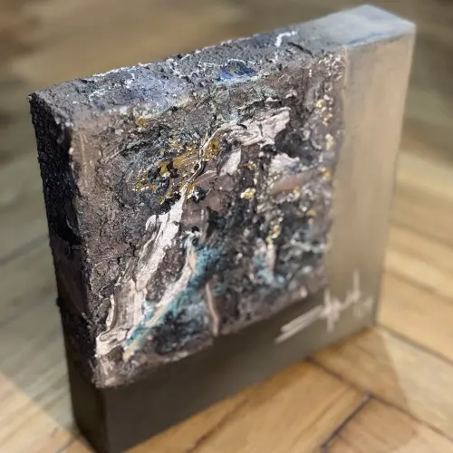 Keresztvágyakozások-részlet 11