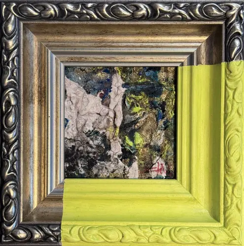 Keresztvágyakozások-kitörve 2