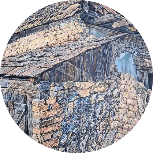 Szegmens III.