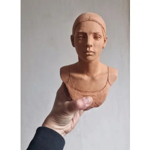 Eszter