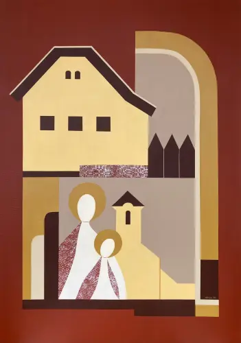 Ünnep