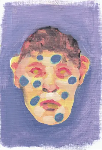 Huzatos