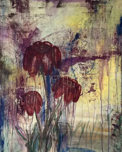 Flow0225