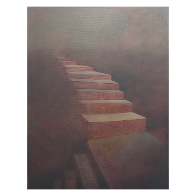Lépcsők 03.