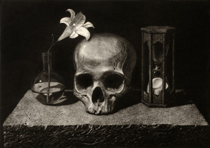 Vanitas