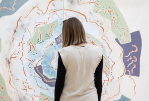 Dékán-Deák Csenge